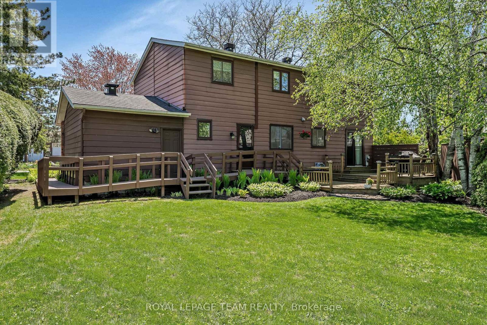 60 Horner Drive, Ottawa, Ontario  K2H 5E9 - Photo 49 - X13218020