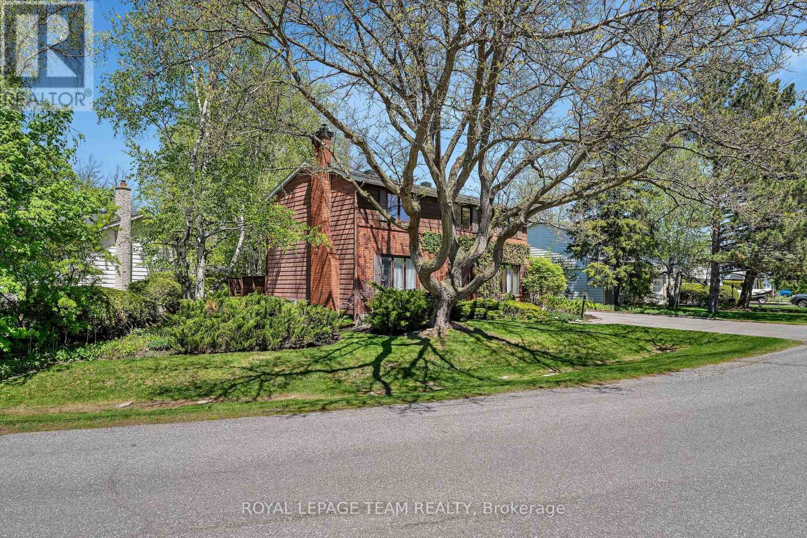 60 Horner Drive, Ottawa, Ontario  K2H 5E9 - Photo 5 - X13218020