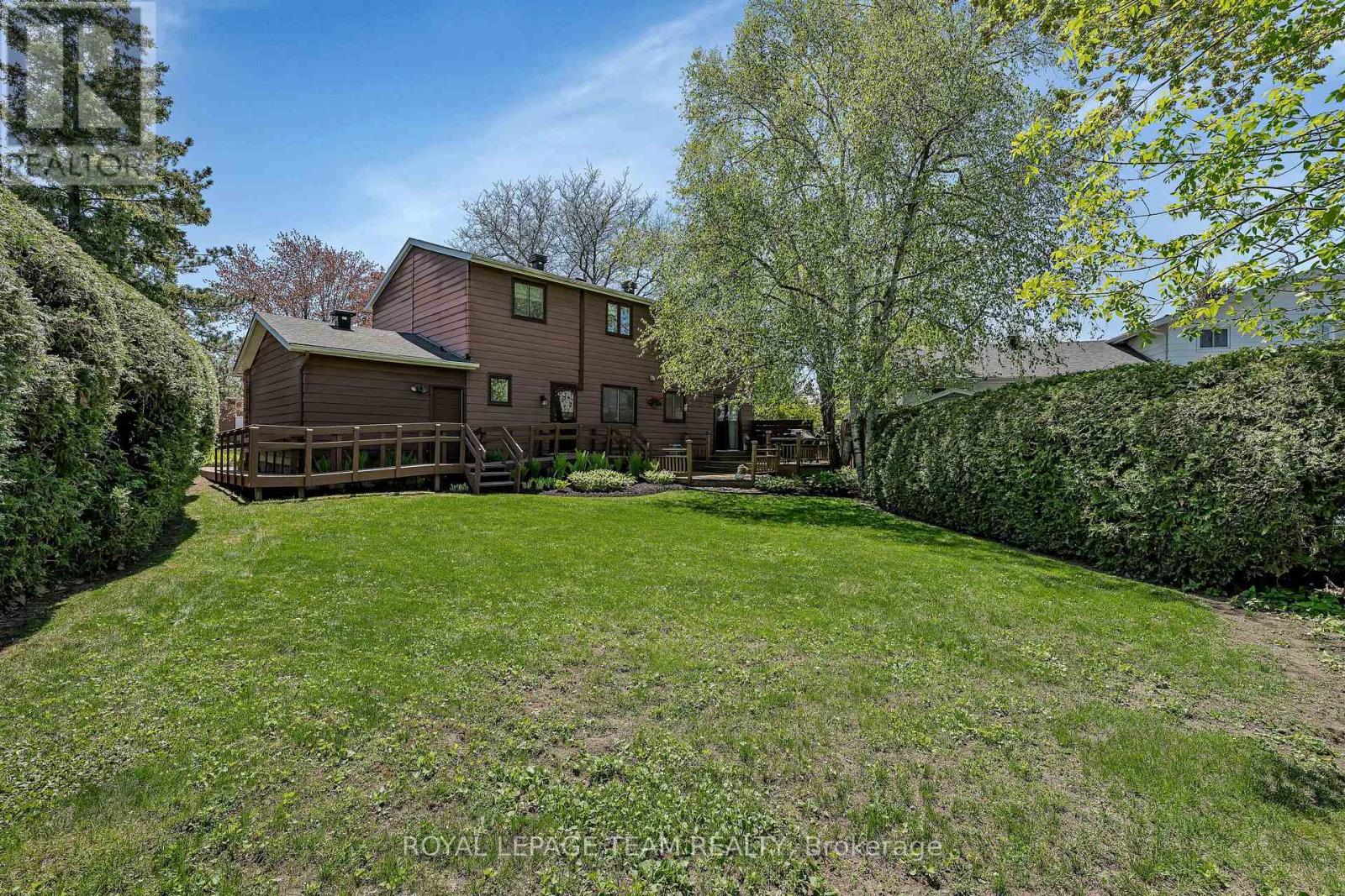 60 Horner Drive, Ottawa, Ontario  K2H 5E9 - Photo 50 - X13218020
