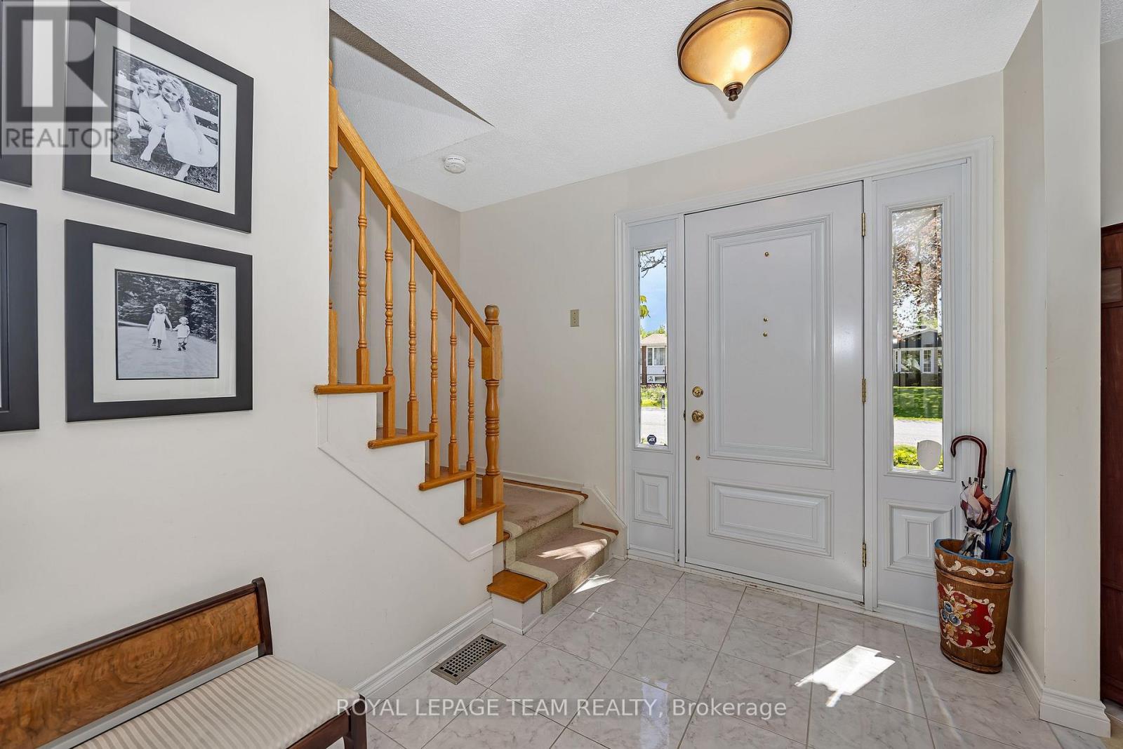 60 Horner Drive, Ottawa, Ontario  K2H 5E9 - Photo 6 - X13218020