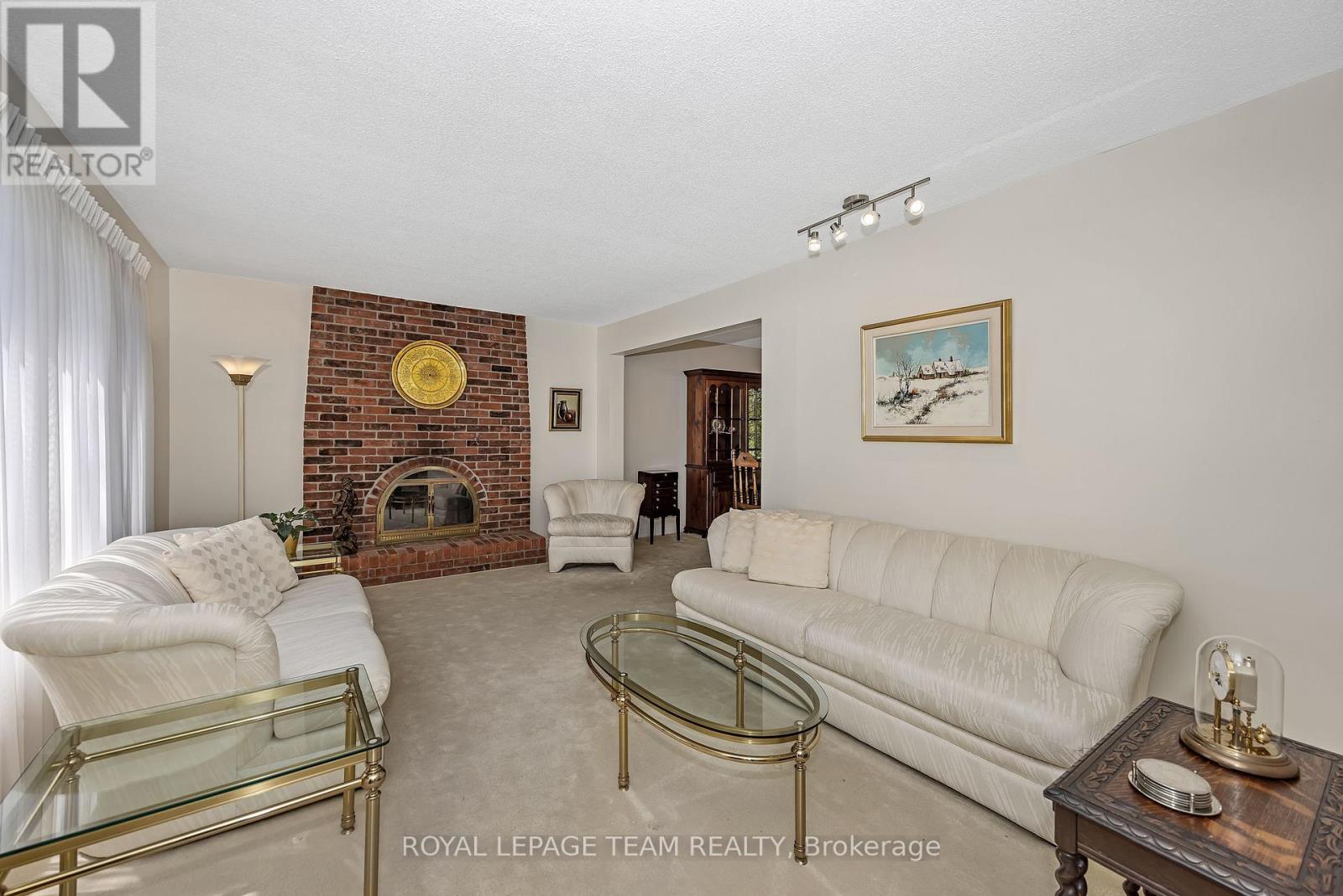 60 Horner Drive, Ottawa, Ontario  K2H 5E9 - Photo 7 - X13218020
