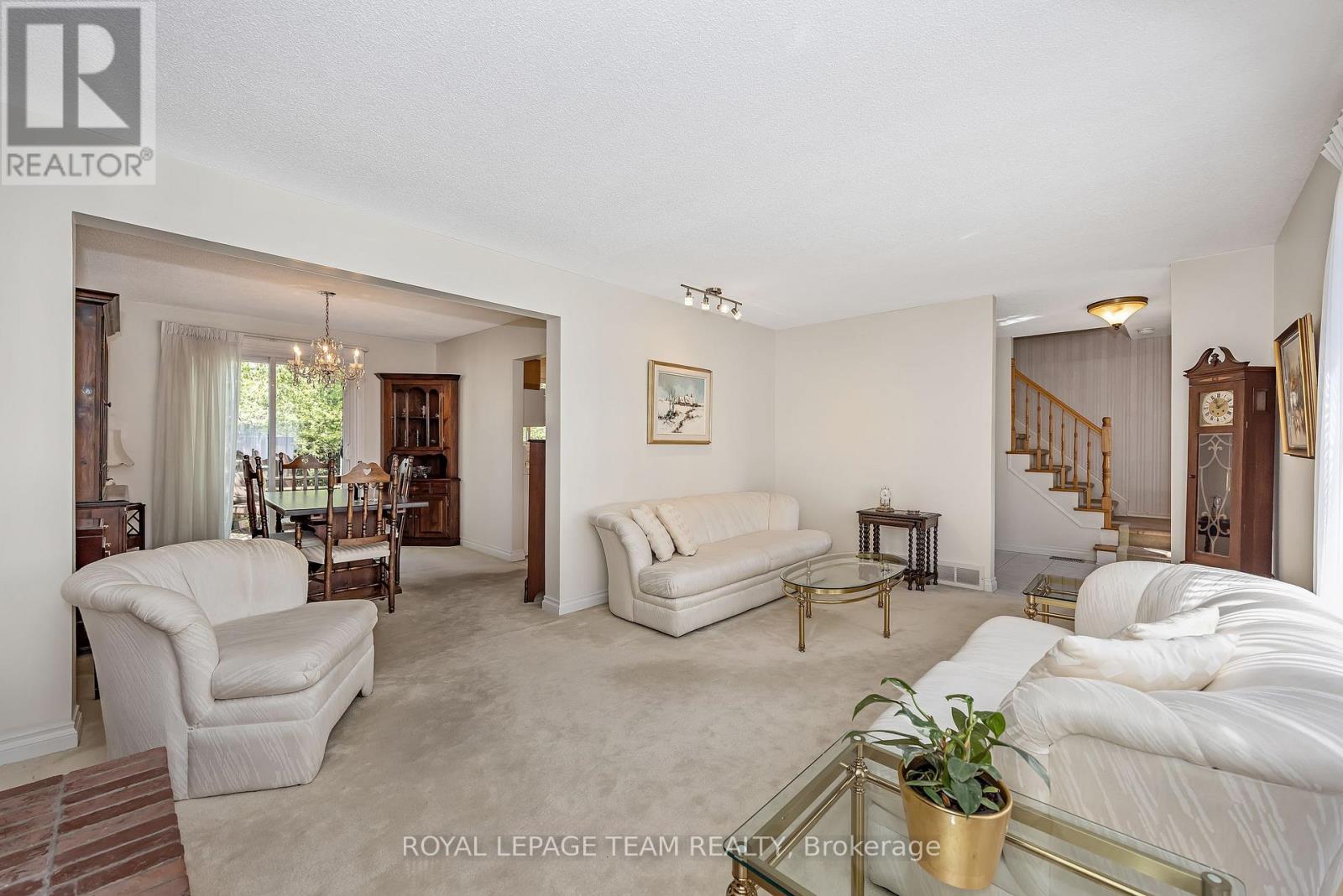 60 Horner Drive, Ottawa, Ontario  K2H 5E9 - Photo 8 - X13218020