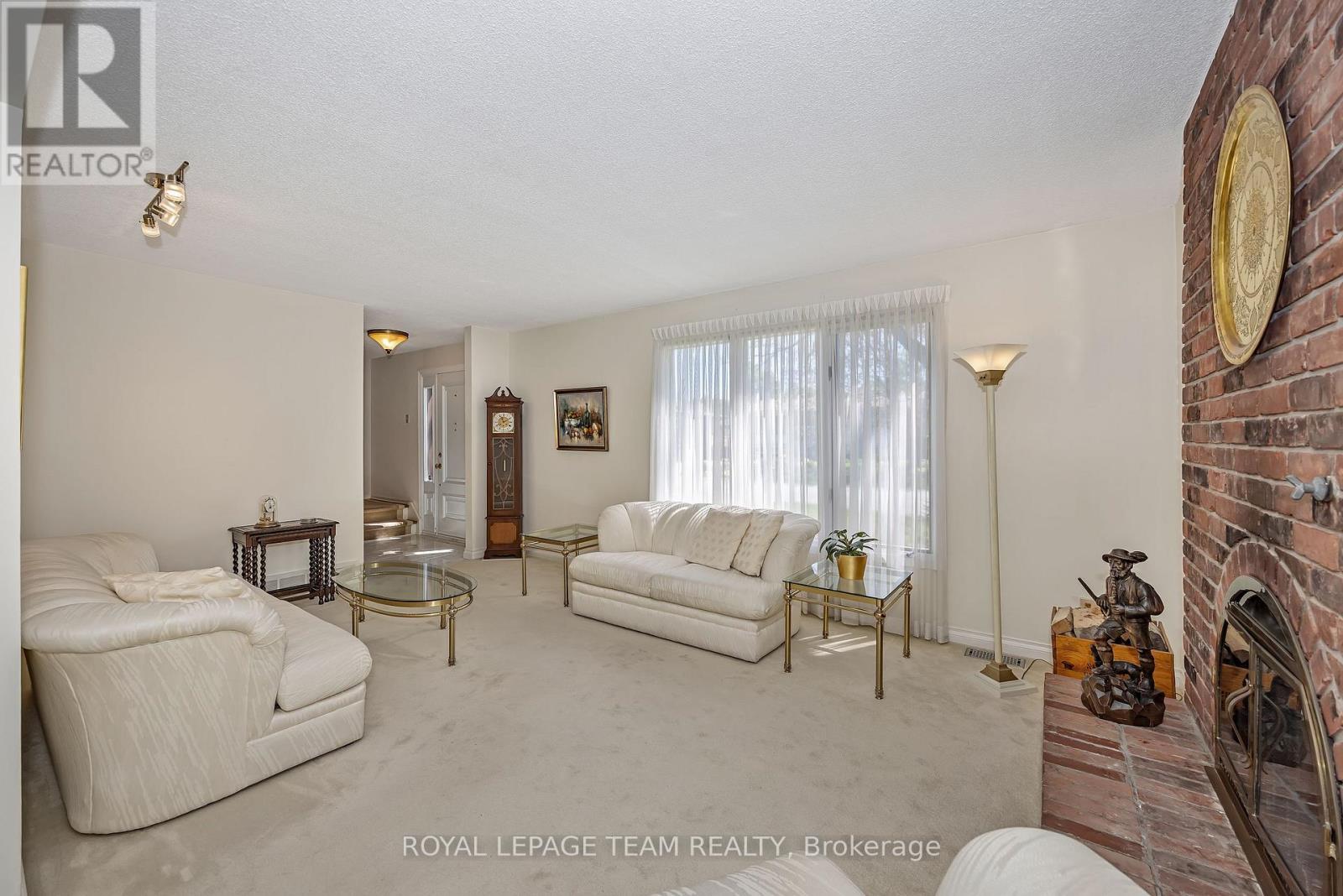 60 Horner Drive, Ottawa, Ontario  K2H 5E9 - Photo 9 - X13218020