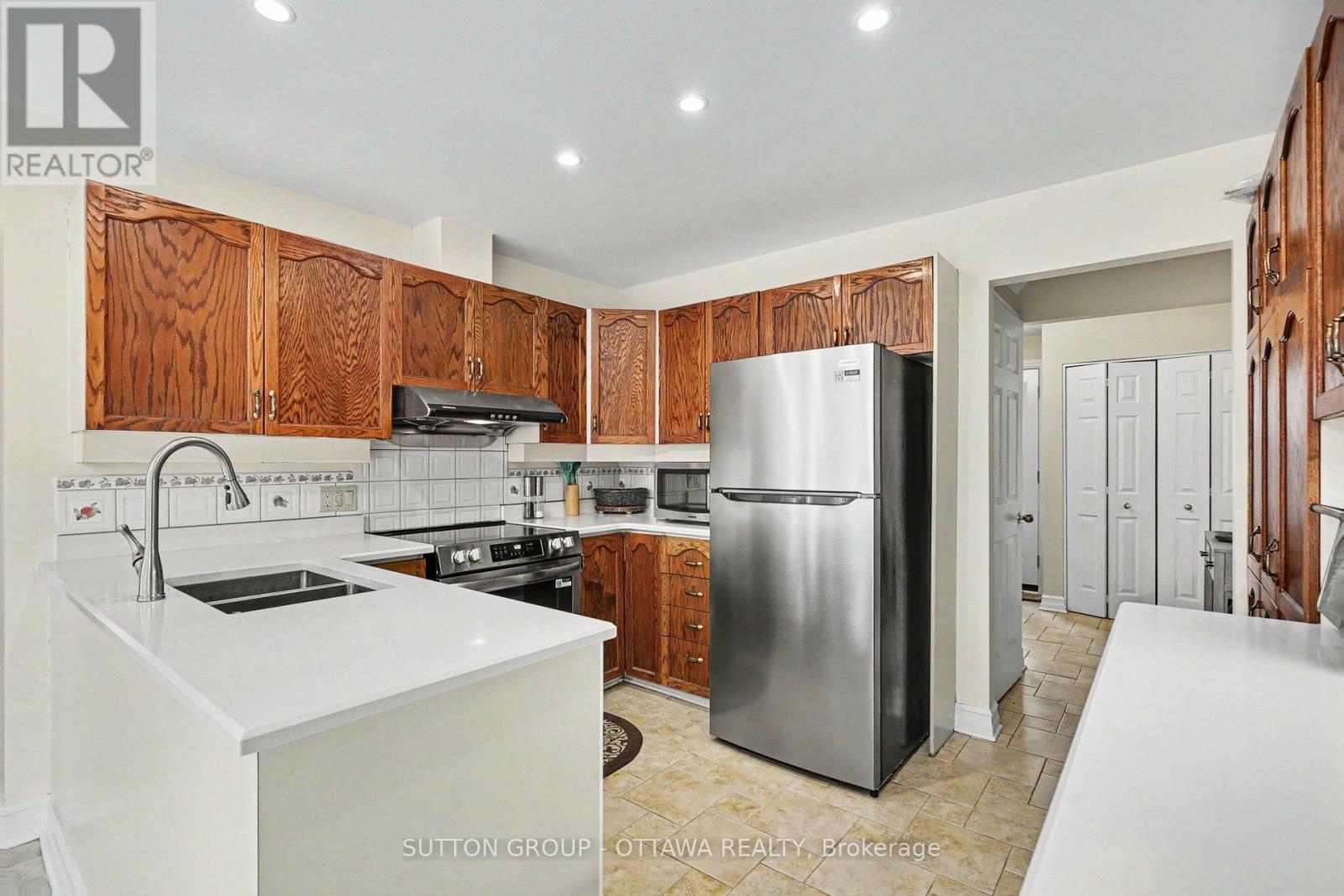 57 Constable Street, Ottawa, Ontario  K2J 3E9 - Photo 10 - X13218026