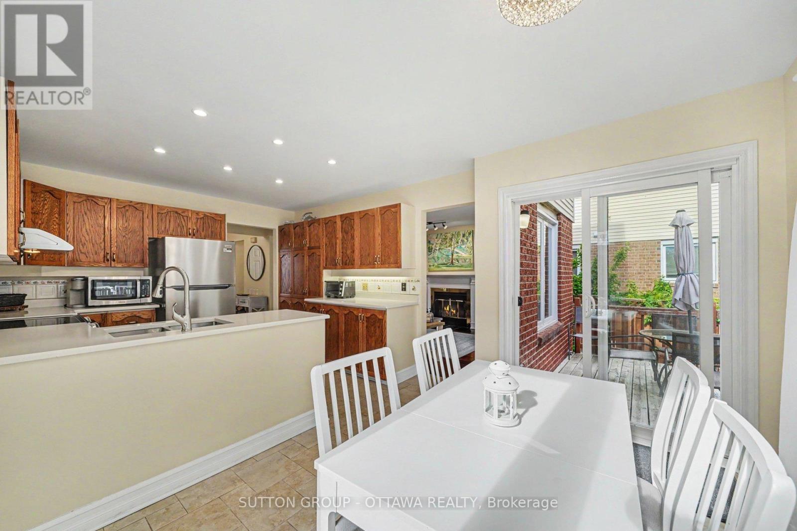 57 Constable Street, Ottawa, Ontario  K2J 3E9 - Photo 11 - X13218026