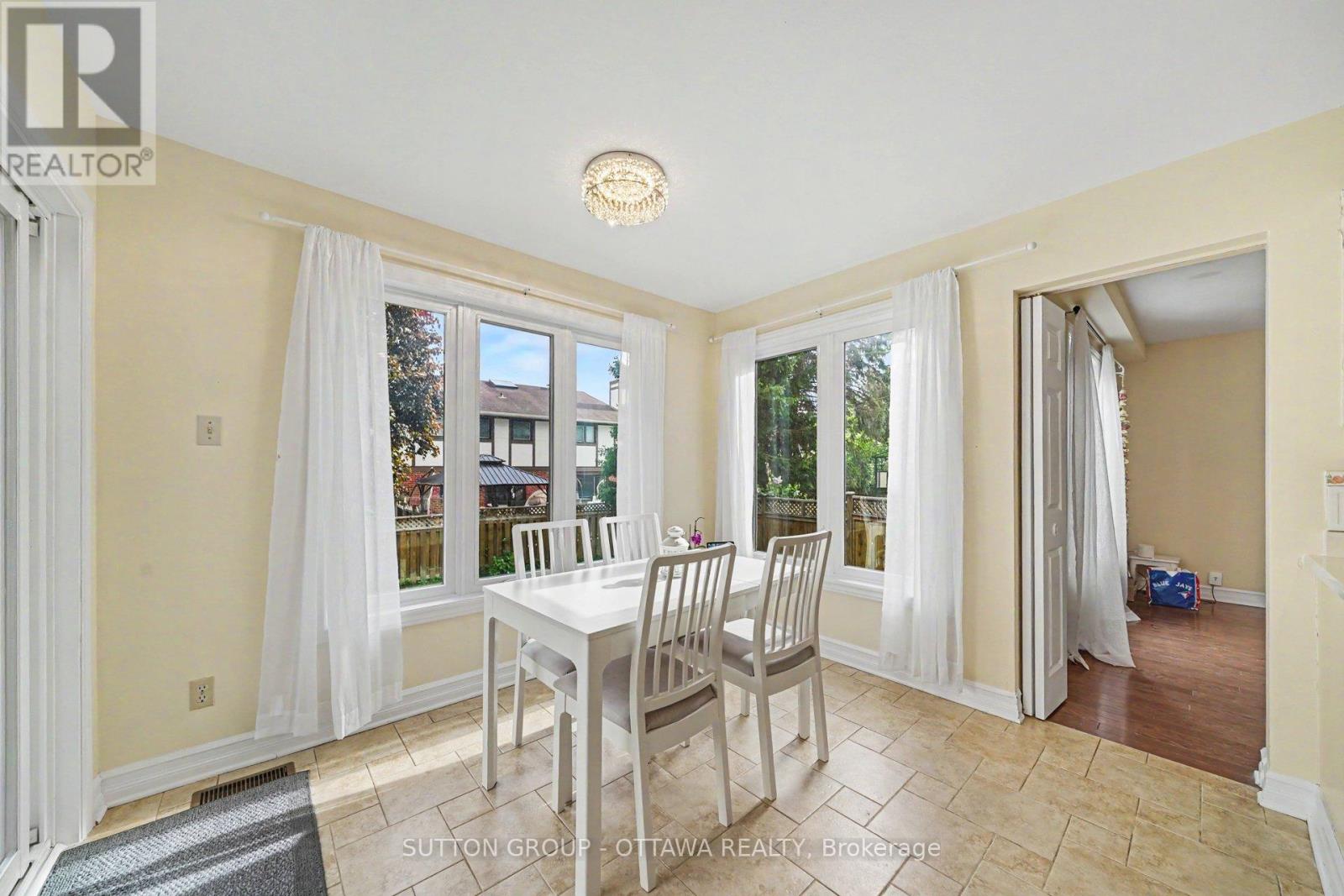 57 Constable Street, Ottawa, Ontario  K2J 3E9 - Photo 14 - X13218026