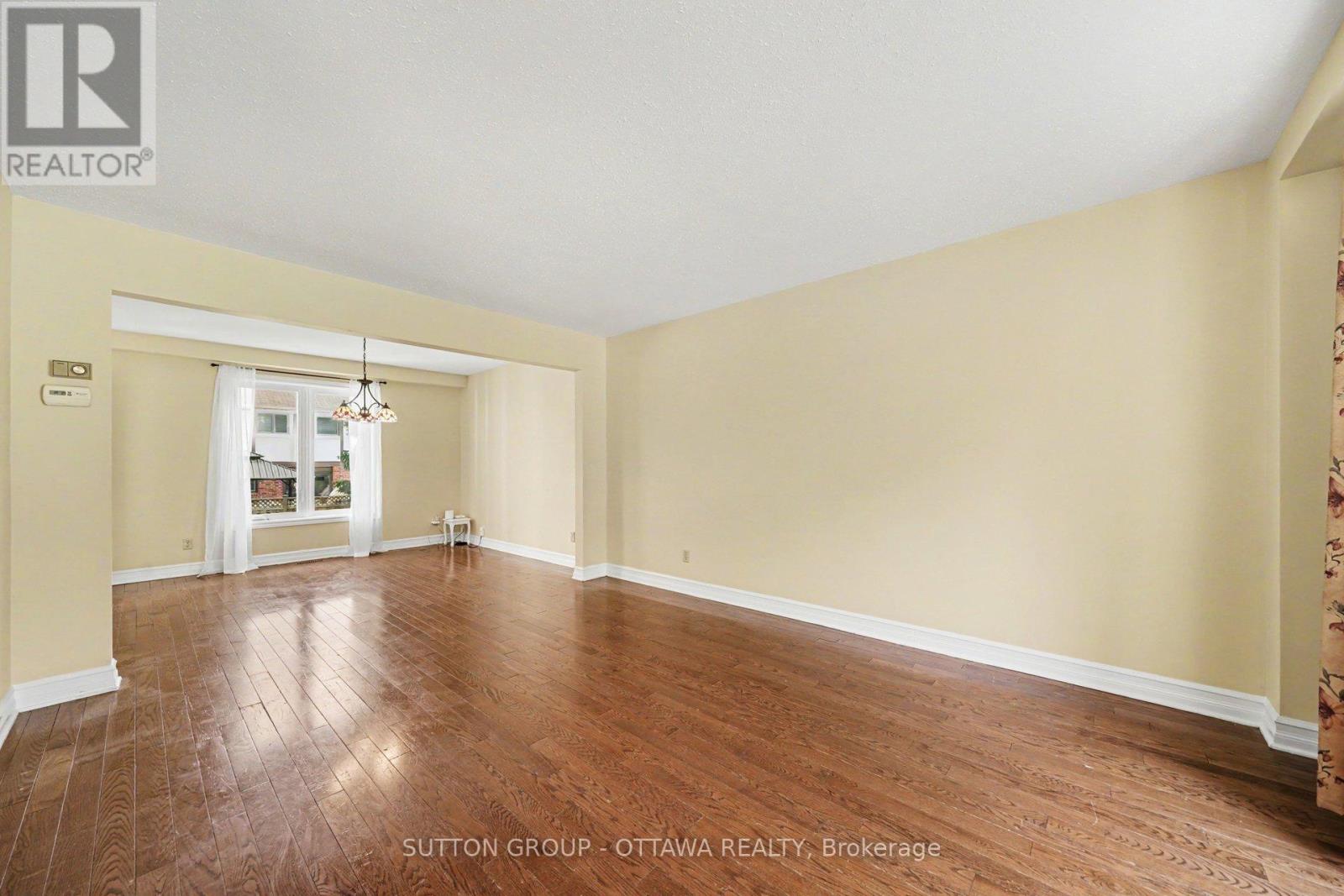 57 Constable Street, Ottawa, Ontario  K2J 3E9 - Photo 16 - X13218026