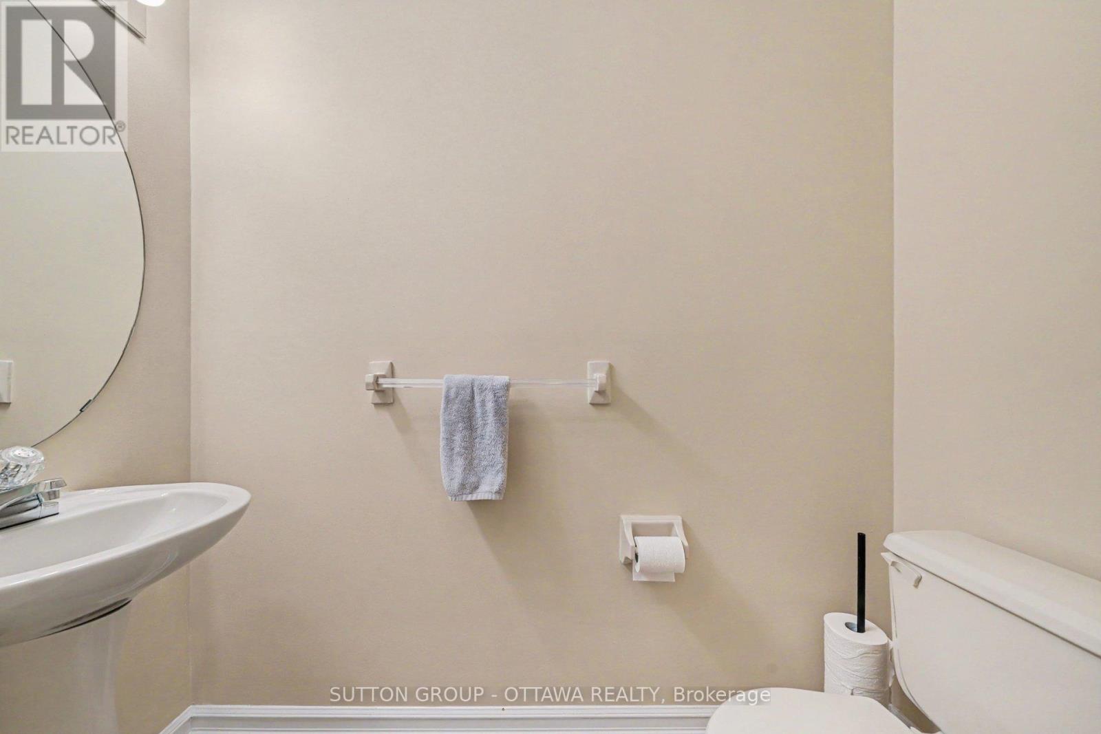 57 Constable Street, Ottawa, Ontario  K2J 3E9 - Photo 17 - X13218026