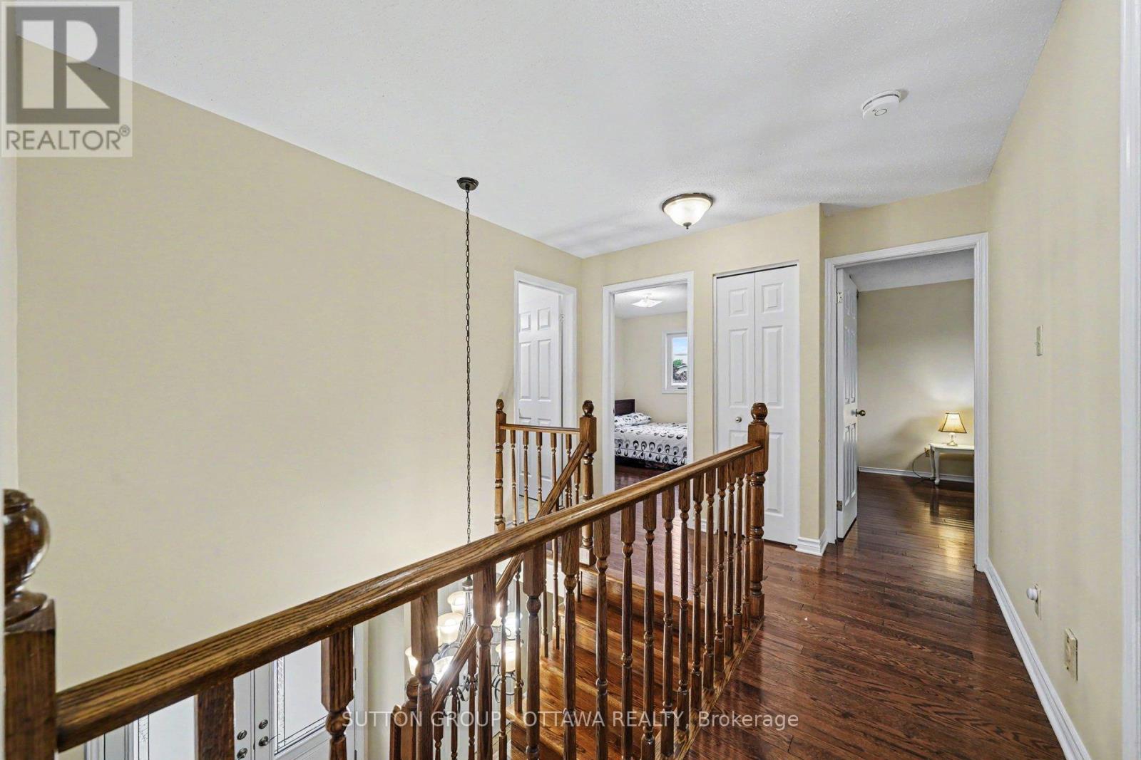 57 Constable Street, Ottawa, Ontario  K2J 3E9 - Photo 18 - X13218026