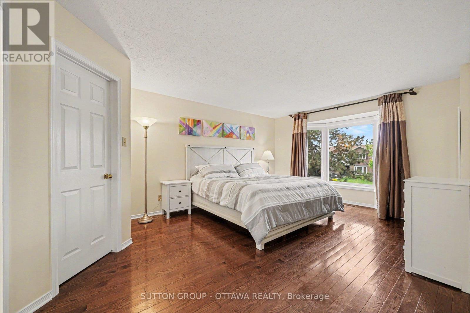57 Constable Street, Ottawa, Ontario  K2J 3E9 - Photo 19 - X13218026