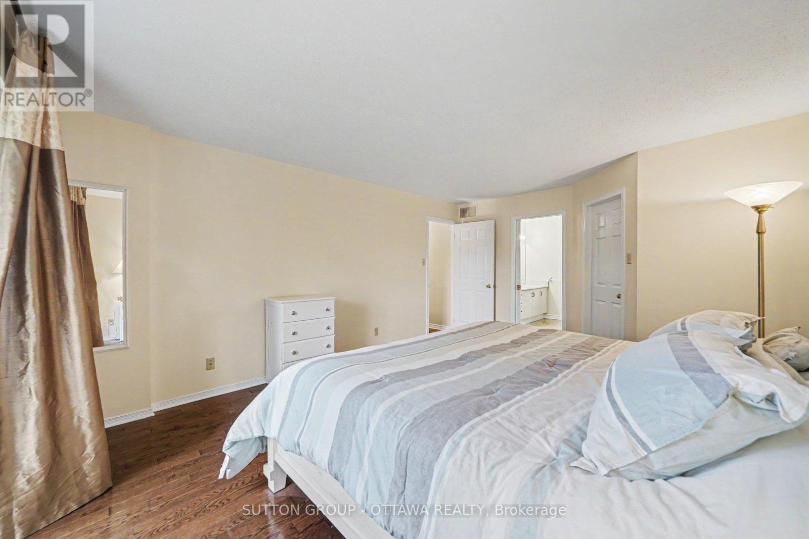57 Constable Street, Ottawa, Ontario  K2J 3E9 - Photo 20 - X13218026