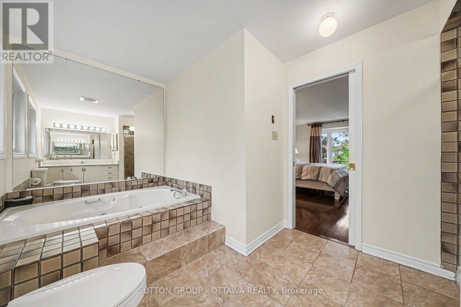 57 Constable Street, Ottawa, Ontario  K2J 3E9 - Photo 21 - X13218026