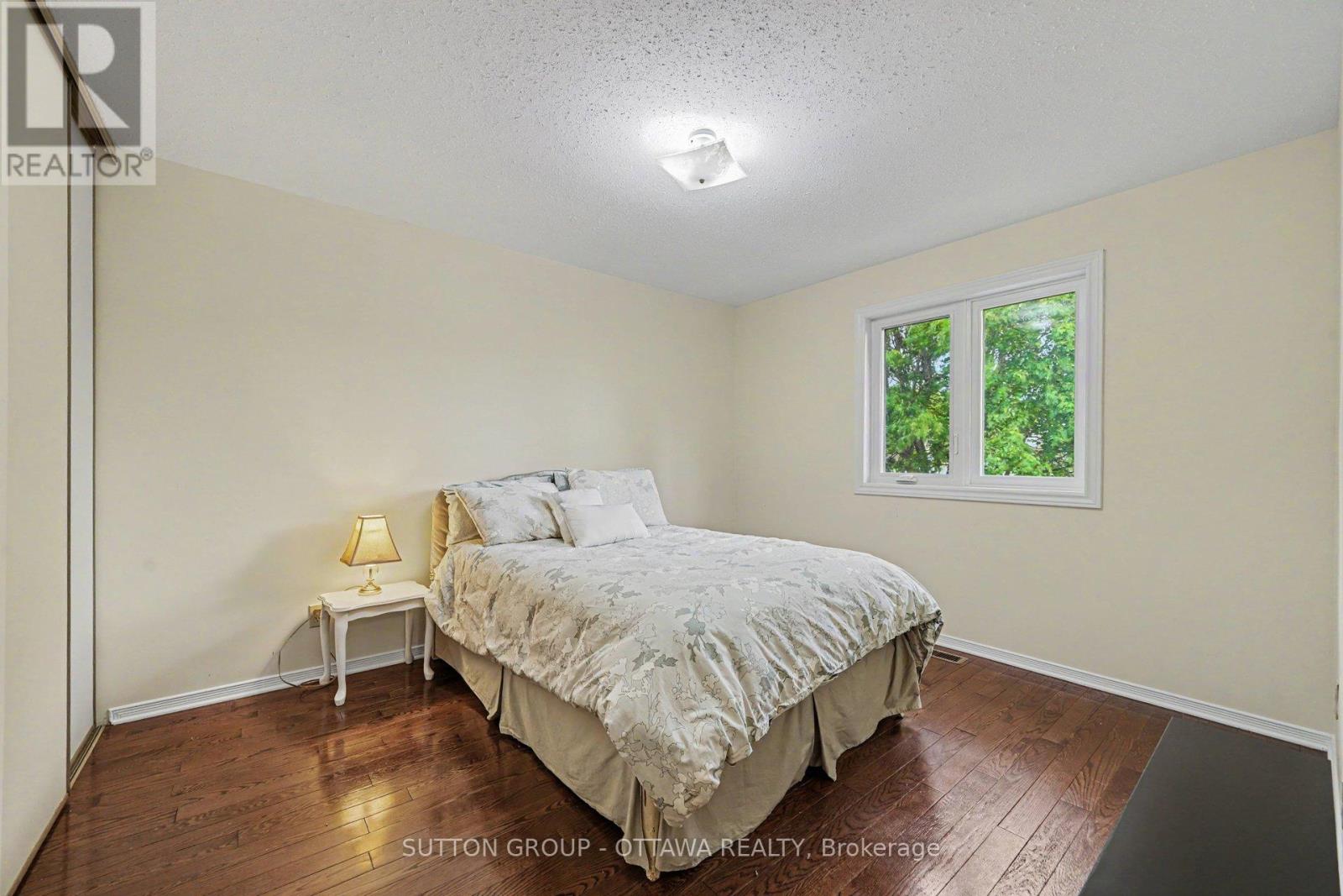 57 Constable Street, Ottawa, Ontario  K2J 3E9 - Photo 23 - X13218026