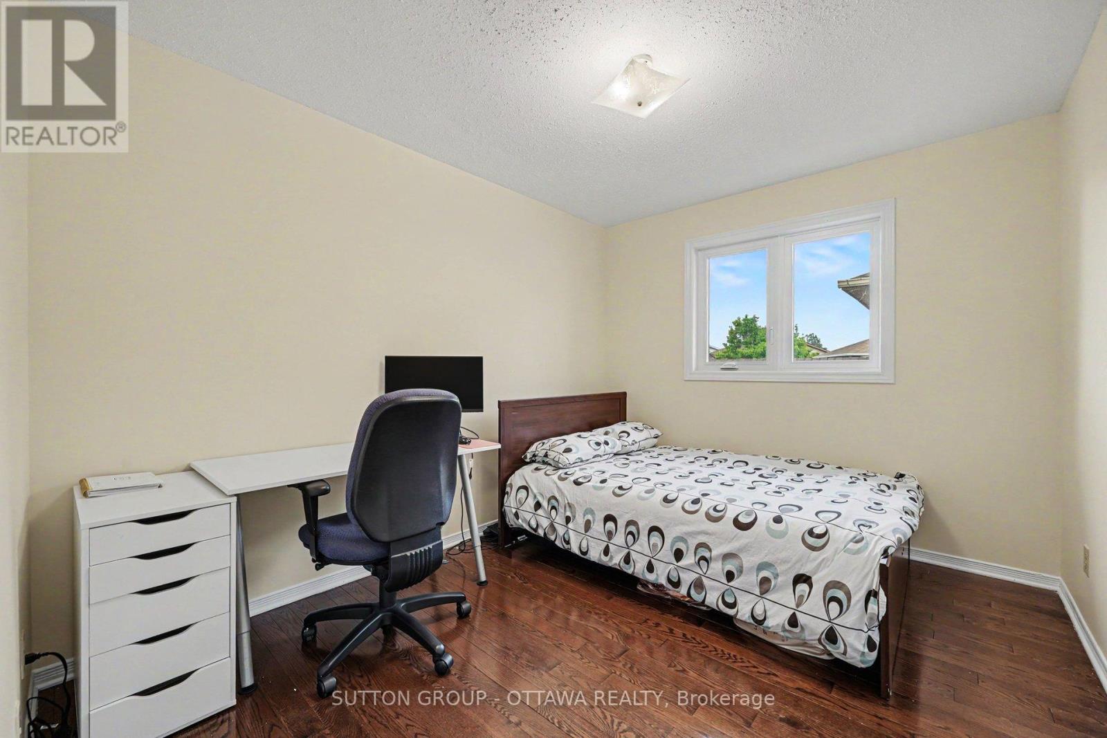 57 Constable Street, Ottawa, Ontario  K2J 3E9 - Photo 24 - X13218026