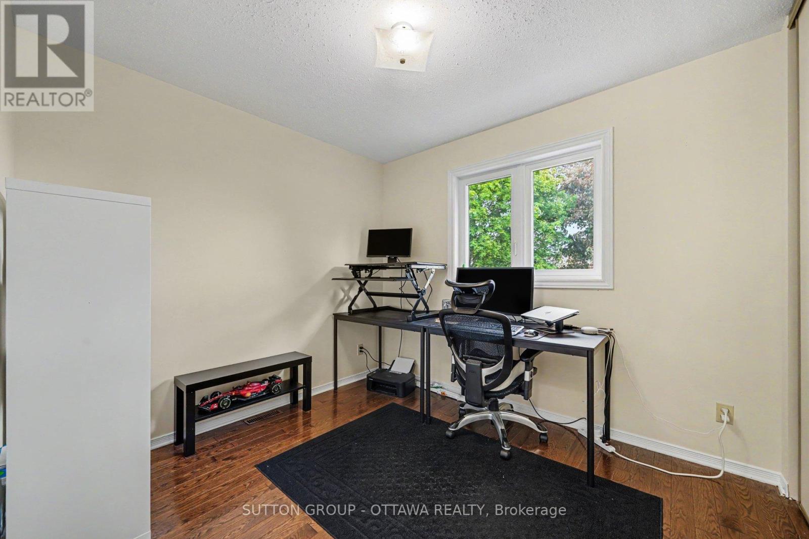 57 Constable Street, Ottawa, Ontario  K2J 3E9 - Photo 25 - X13218026