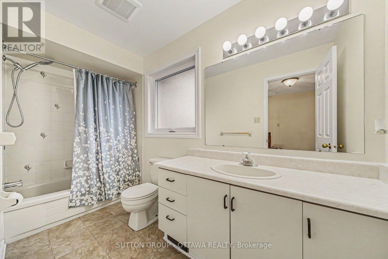 57 Constable Street, Ottawa, Ontario  K2J 3E9 - Photo 26 - X13218026