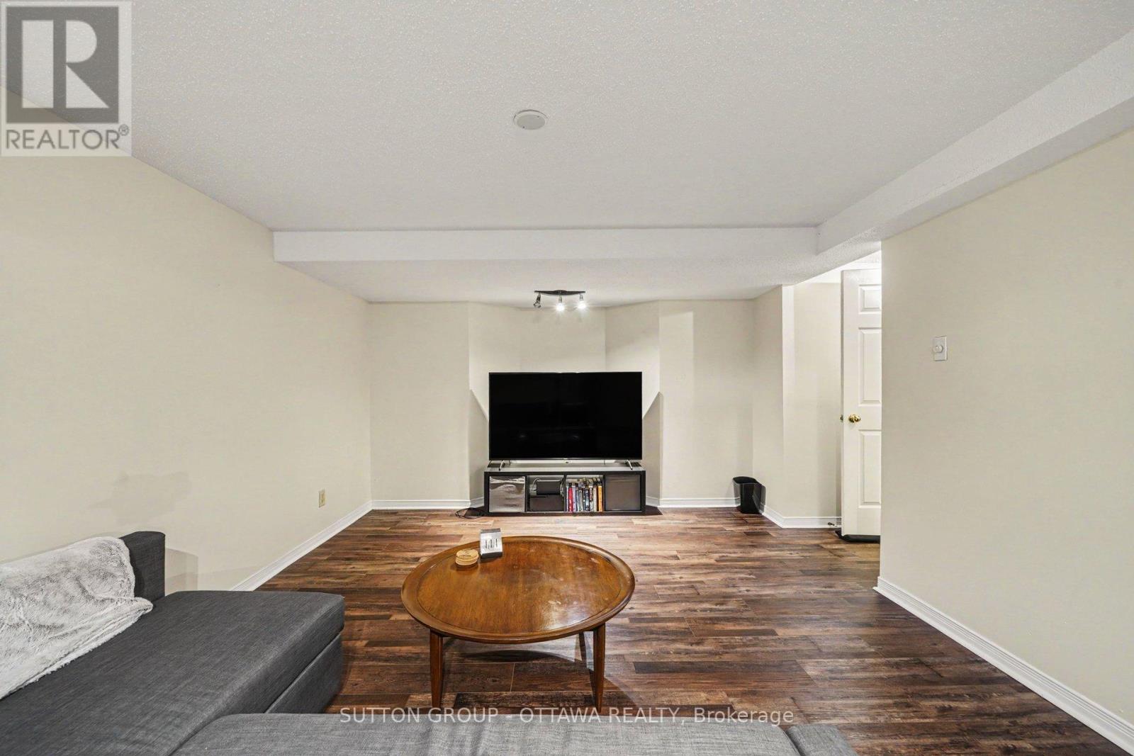 57 Constable Street, Ottawa, Ontario  K2J 3E9 - Photo 27 - X13218026