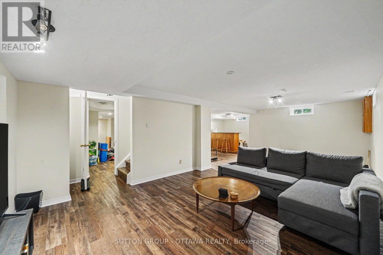 57 Constable Street, Ottawa, Ontario  K2J 3E9 - Photo 28 - X13218026