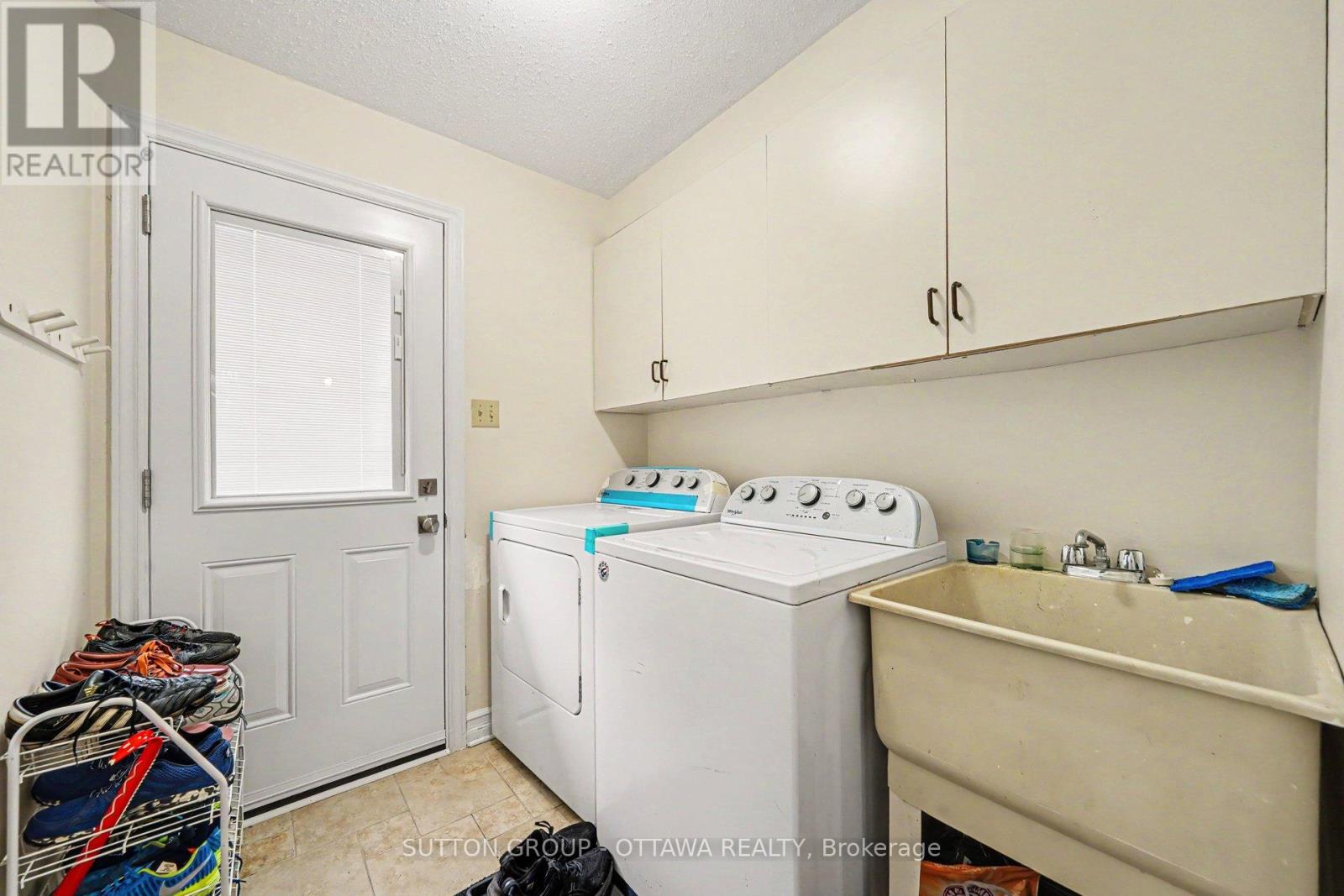 57 Constable Street, Ottawa, Ontario  K2J 3E9 - Photo 29 - X13218026