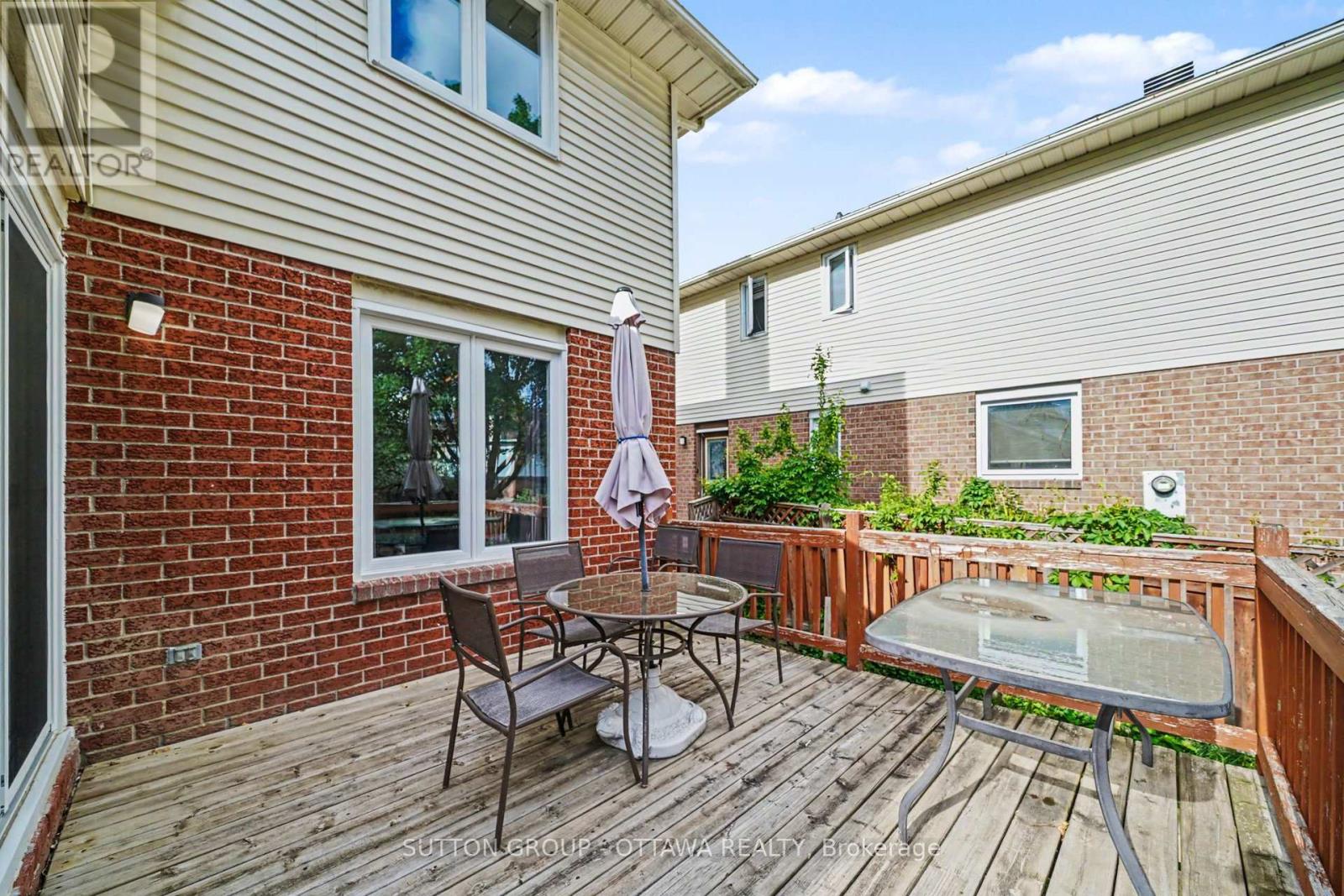 57 Constable Street, Ottawa, Ontario  K2J 3E9 - Photo 30 - X13218026