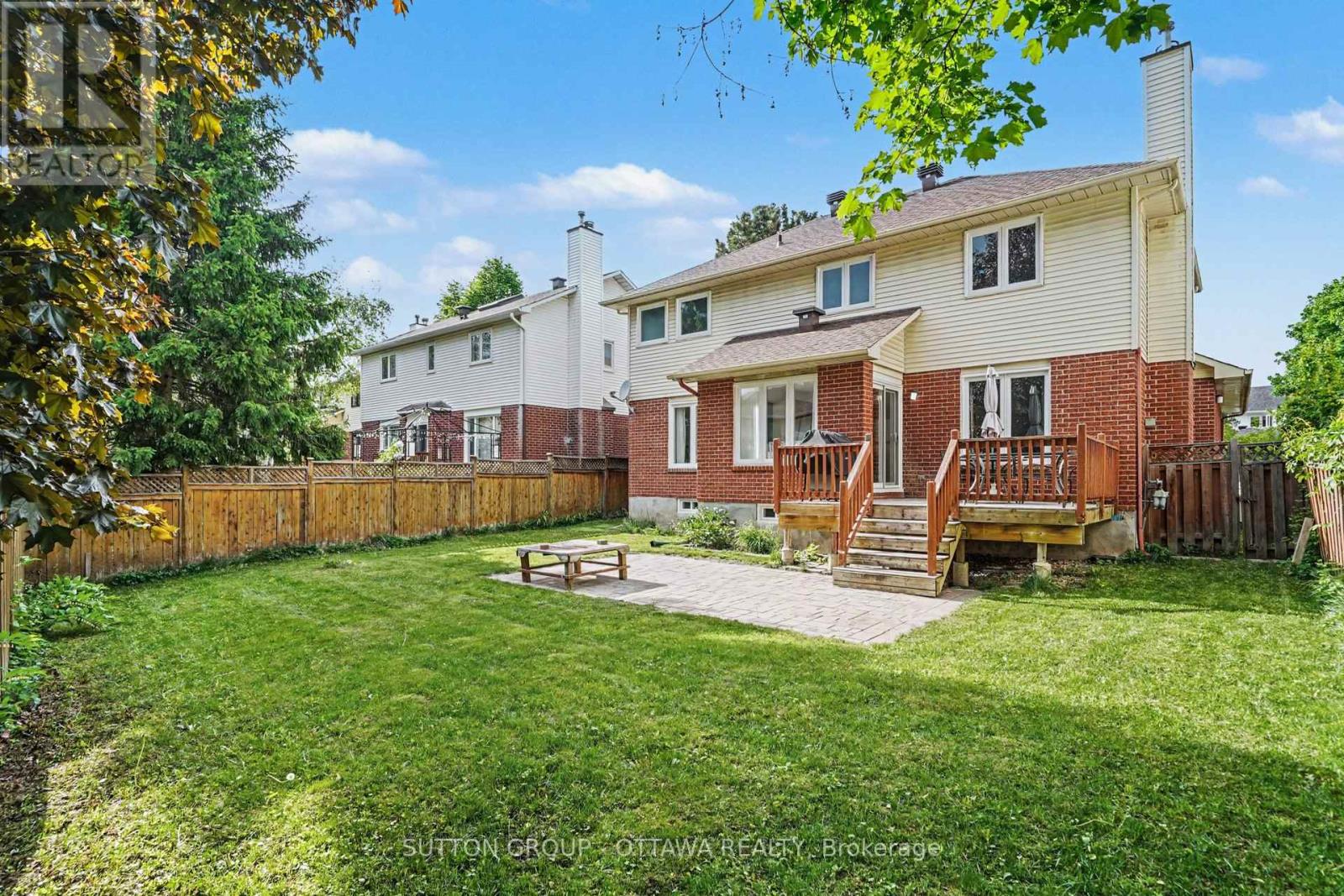 57 Constable Street, Ottawa, Ontario  K2J 3E9 - Photo 31 - X13218026