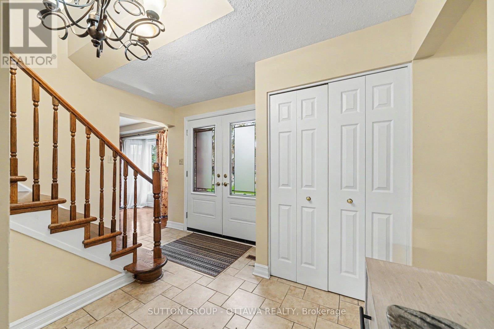 57 Constable Street, Ottawa, Ontario  K2J 3E9 - Photo 5 - X13218026