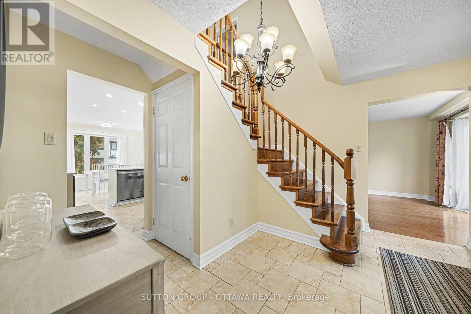 57 Constable Street, Ottawa, Ontario  K2J 3E9 - Photo 6 - X13218026