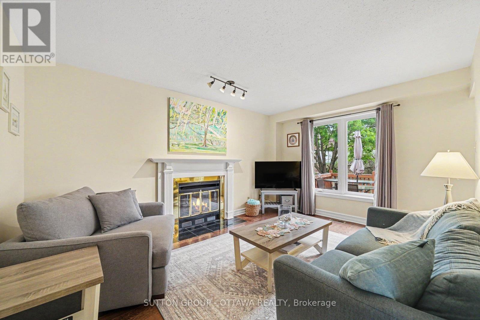 57 Constable Street, Ottawa, Ontario  K2J 3E9 - Photo 8 - X13218026