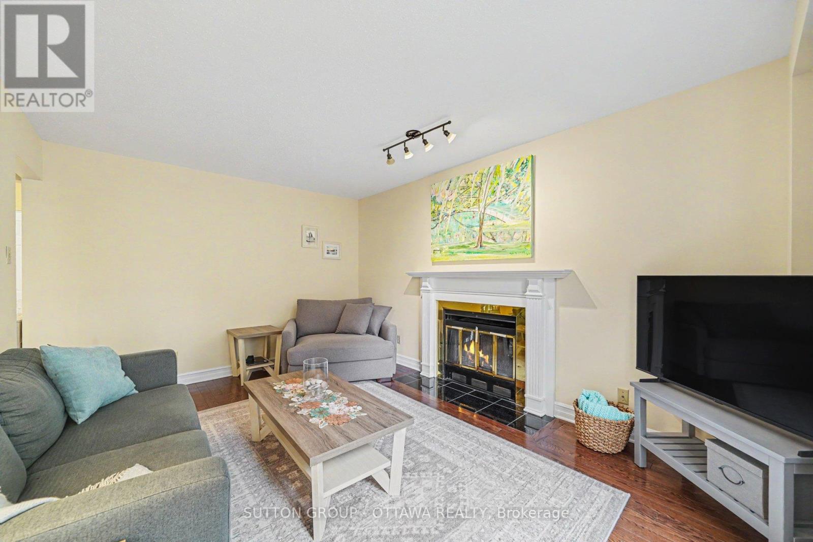 57 Constable Street, Ottawa, Ontario  K2J 3E9 - Photo 9 - X13218026