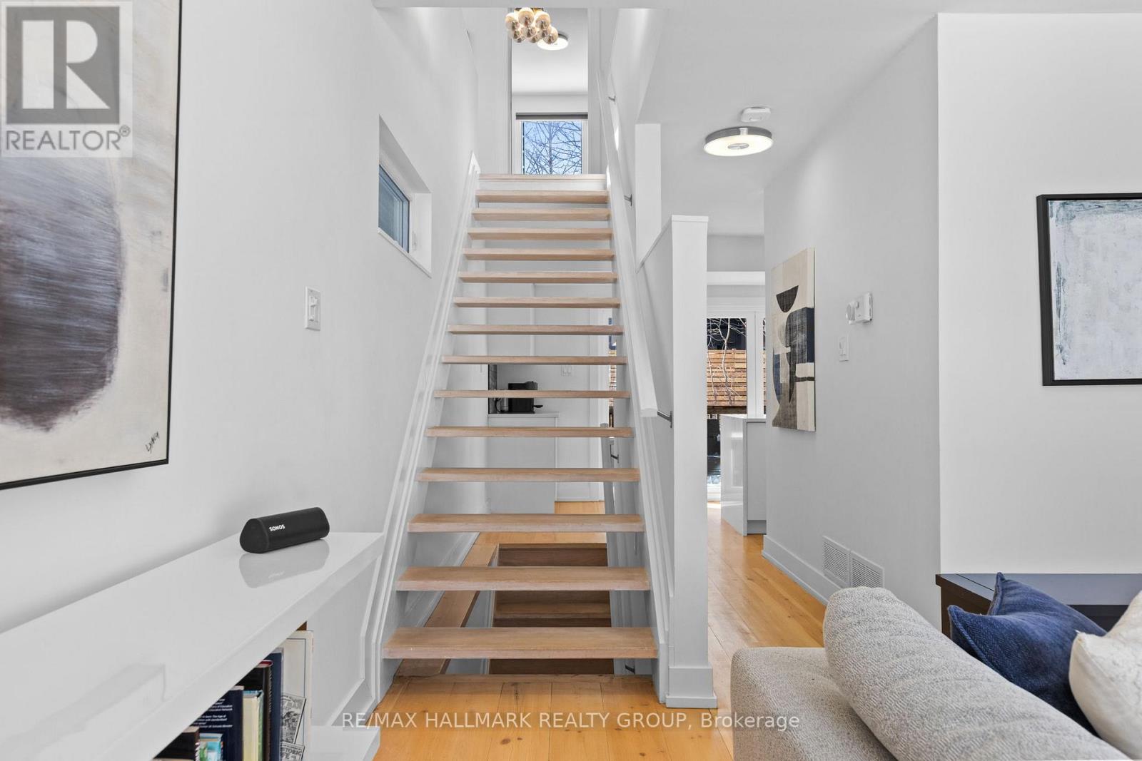 330 Winona Avenue, Ottawa, Ontario  K1Z 5H4 - Photo 20 - X13218040
