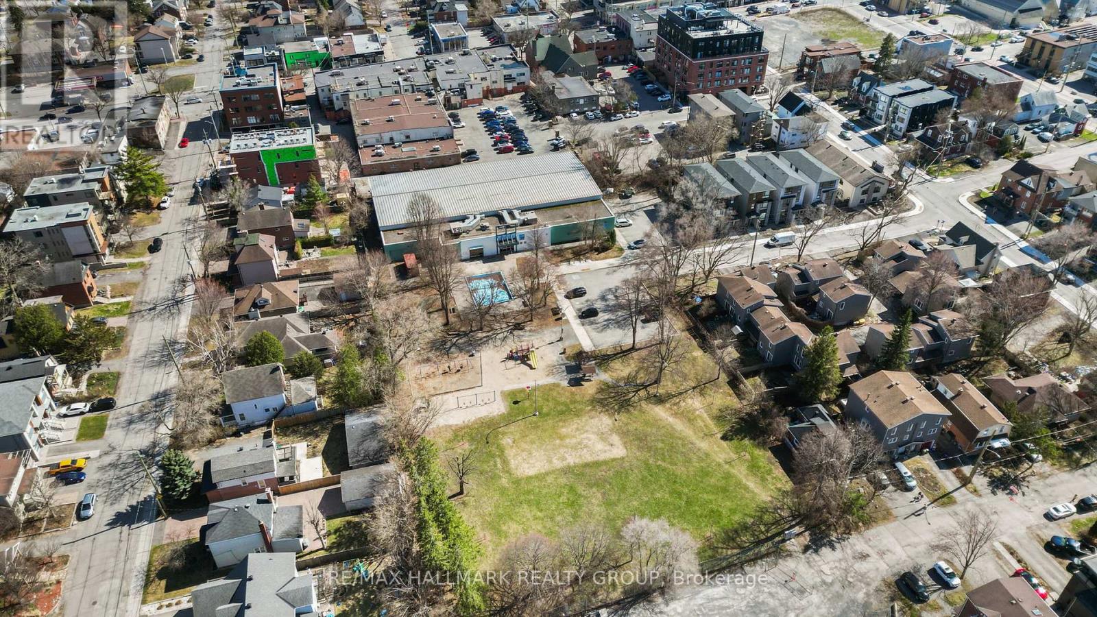 330 Winona Avenue, Ottawa, Ontario  K1Z 5H4 - Photo 48 - X13218040