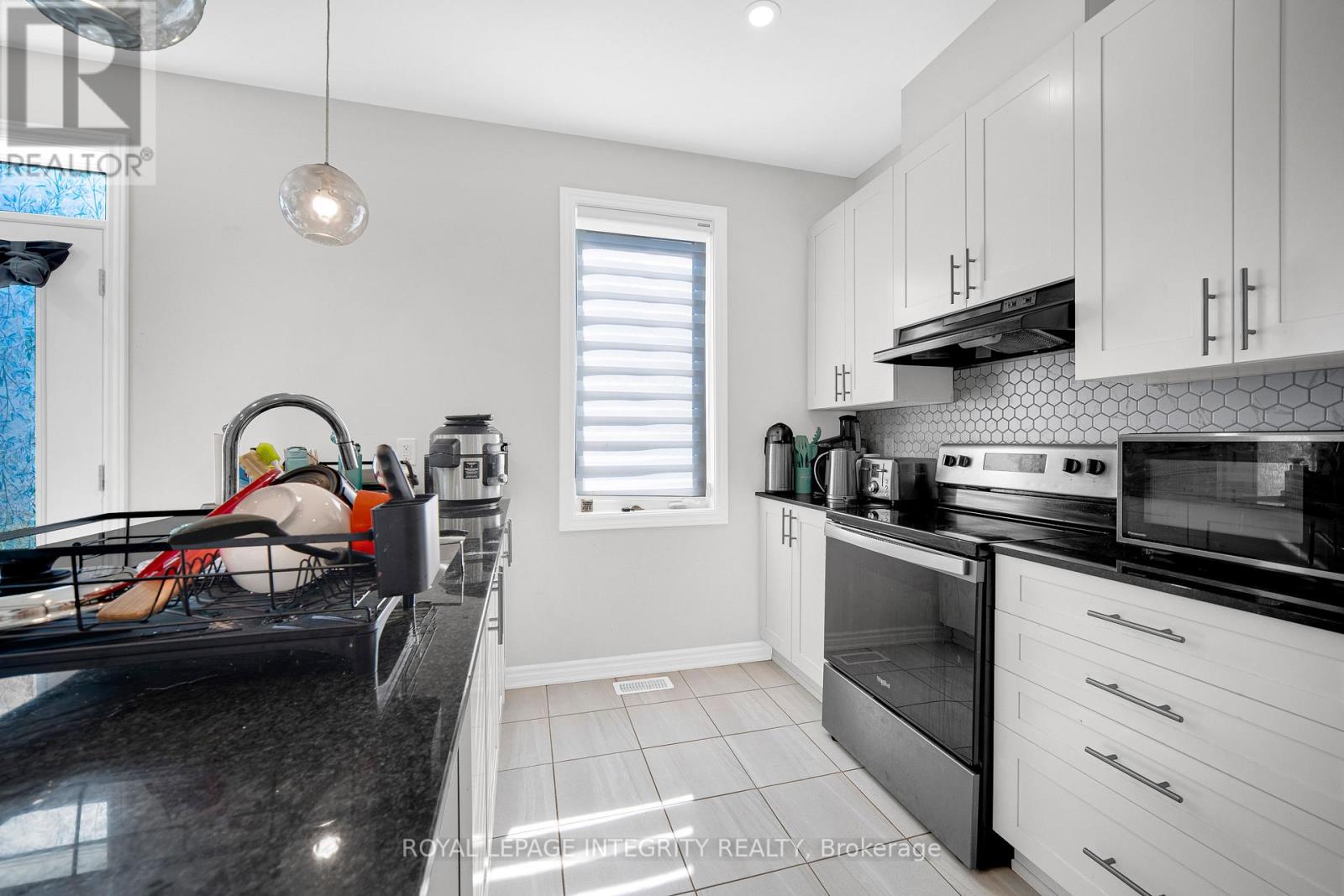 16 Focality Crescent, Ottawa, Ontario  K1M 0N3 - Photo 11 - X13218072