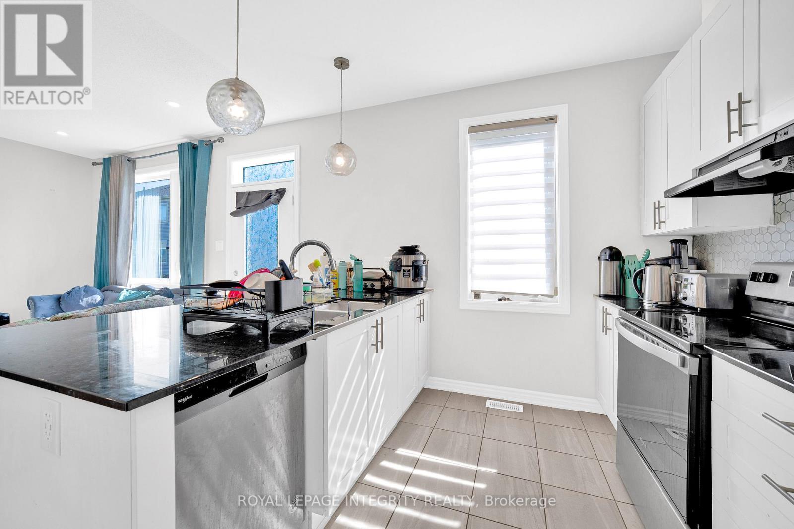16 Focality Crescent, Ottawa, Ontario  K1M 0N3 - Photo 12 - X13218072