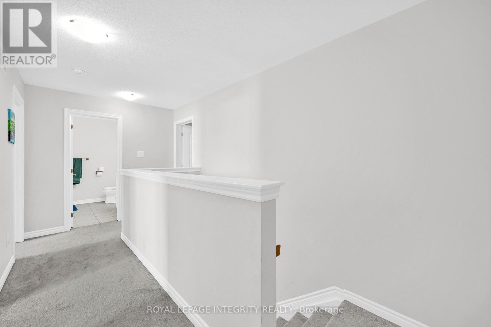 16 Focality Crescent, Ottawa, Ontario  K1M 0N3 - Photo 13 - X13218072