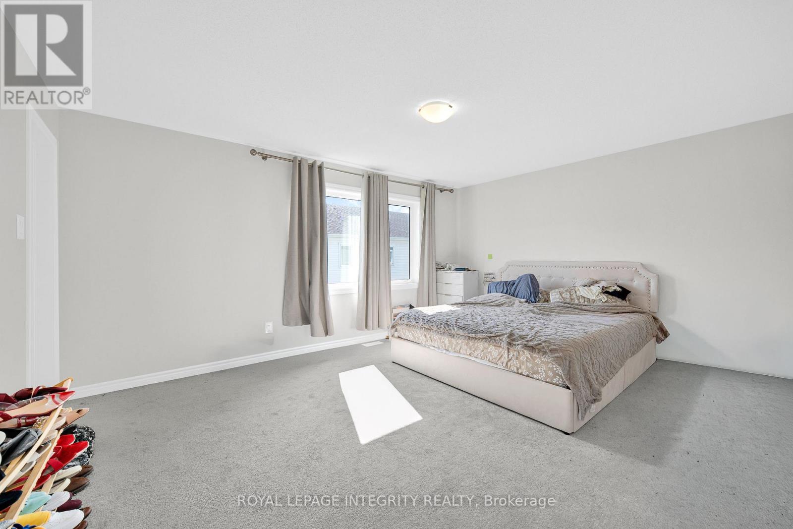 16 Focality Crescent, Ottawa, Ontario  K1M 0N3 - Photo 14 - X13218072