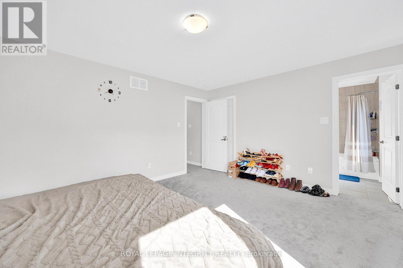 16 Focality Crescent, Ottawa, Ontario  K1M 0N3 - Photo 15 - X13218072