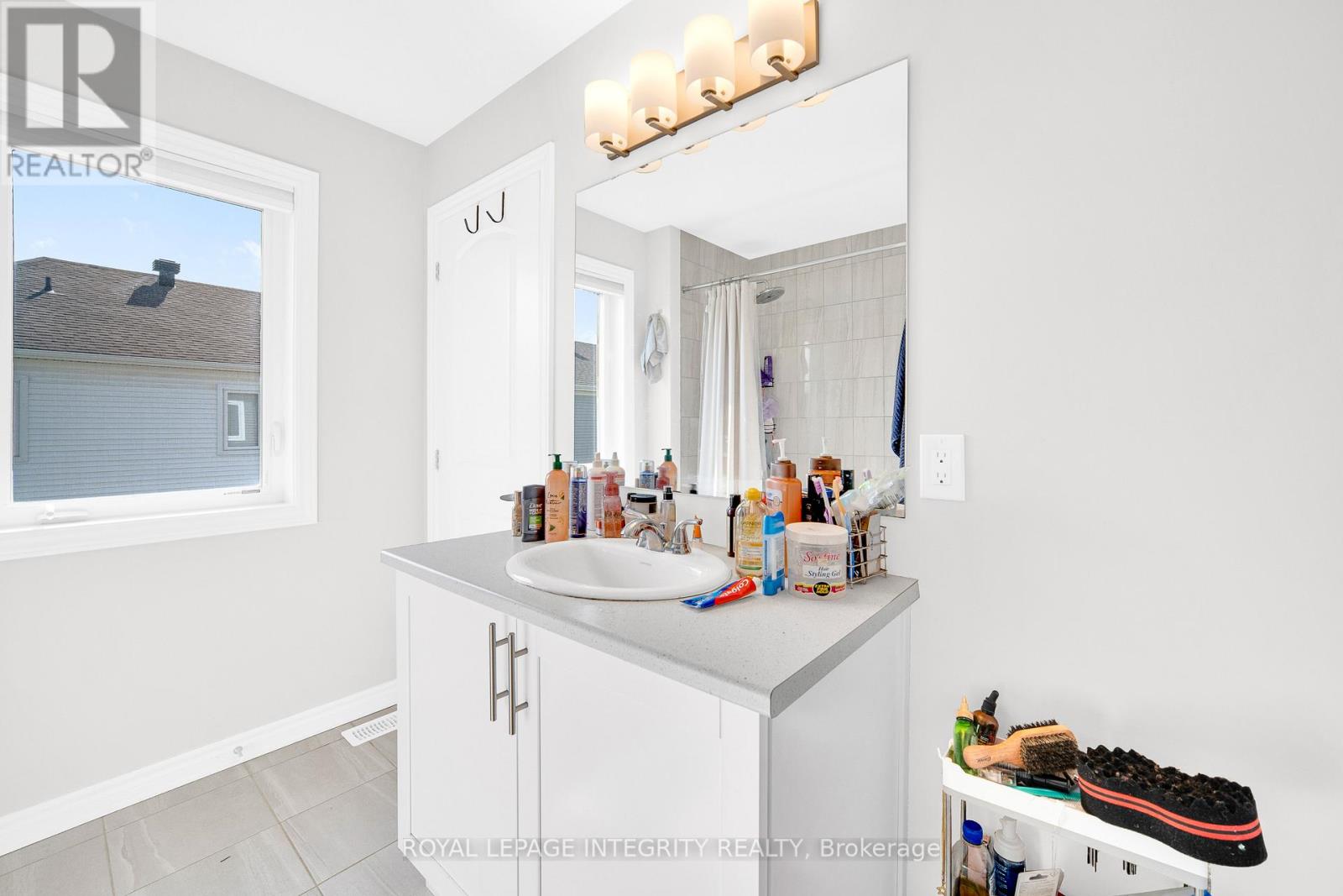 16 Focality Crescent, Ottawa, Ontario  K1M 0N3 - Photo 16 - X13218072