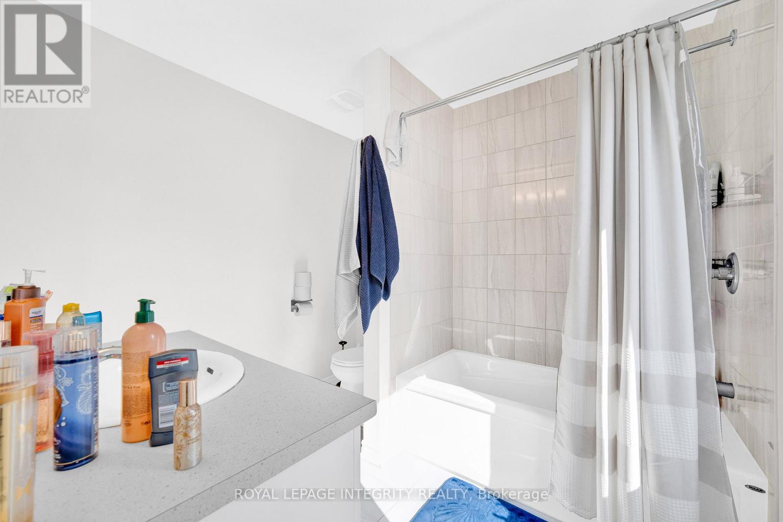 16 Focality Crescent, Ottawa, Ontario  K1M 0N3 - Photo 17 - X13218072