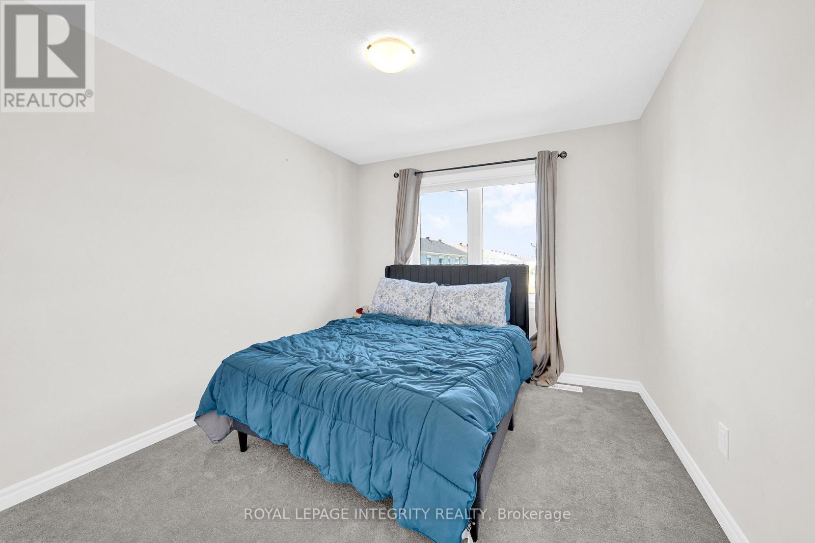16 Focality Crescent, Ottawa, Ontario  K1M 0N3 - Photo 18 - X13218072