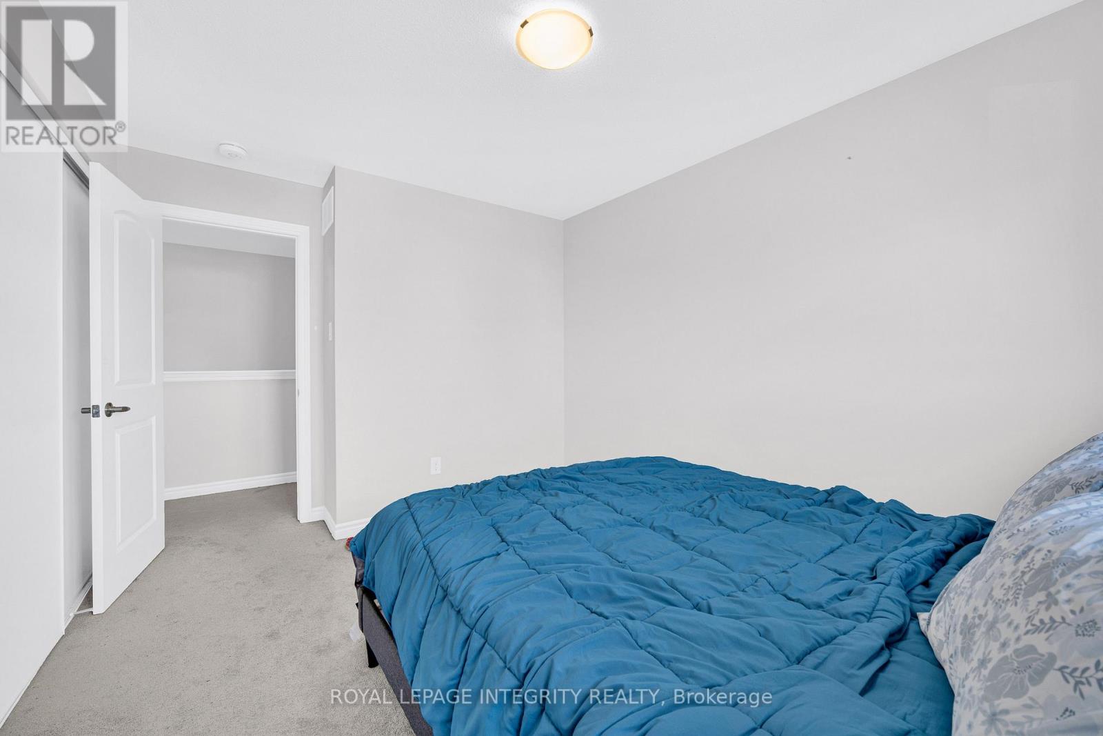 16 Focality Crescent, Ottawa, Ontario  K1M 0N3 - Photo 19 - X13218072