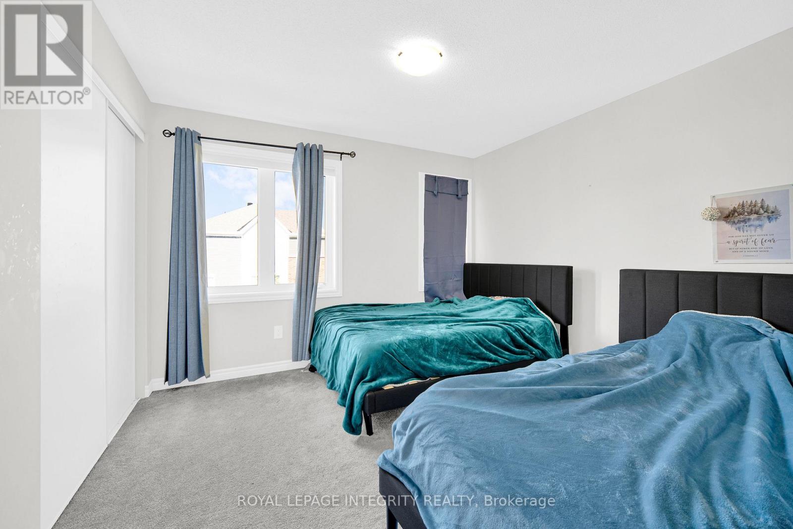 16 Focality Crescent, Ottawa, Ontario  K1M 0N3 - Photo 20 - X13218072