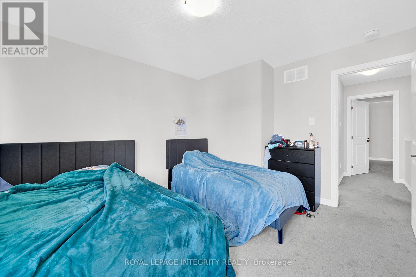 16 Focality Crescent, Ottawa, Ontario  K1M 0N3 - Photo 21 - X13218072