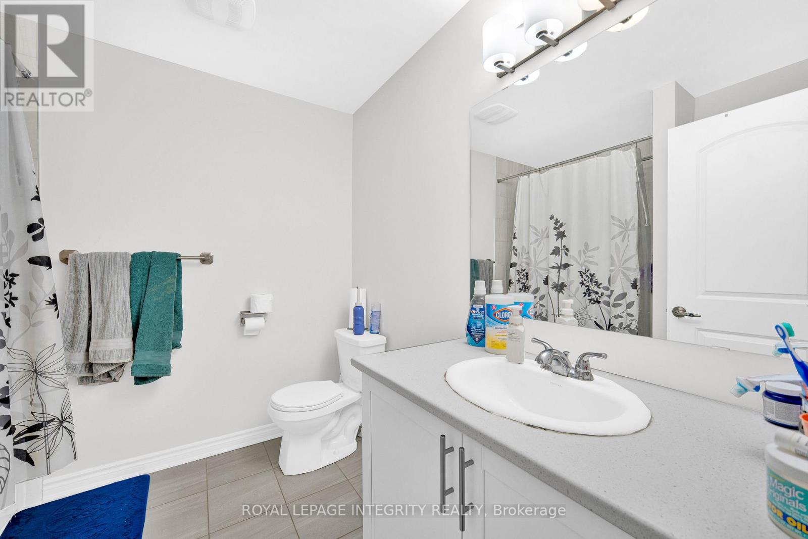 16 Focality Crescent, Ottawa, Ontario  K1M 0N3 - Photo 22 - X13218072