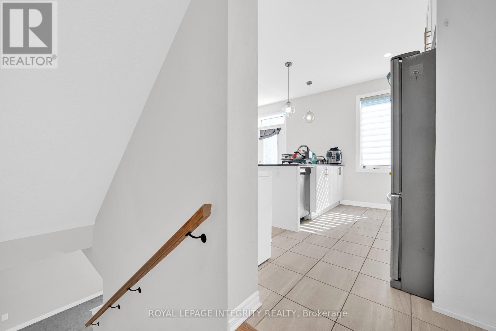 16 Focality Crescent, Ottawa, Ontario  K1M 0N3 - Photo 23 - X13218072