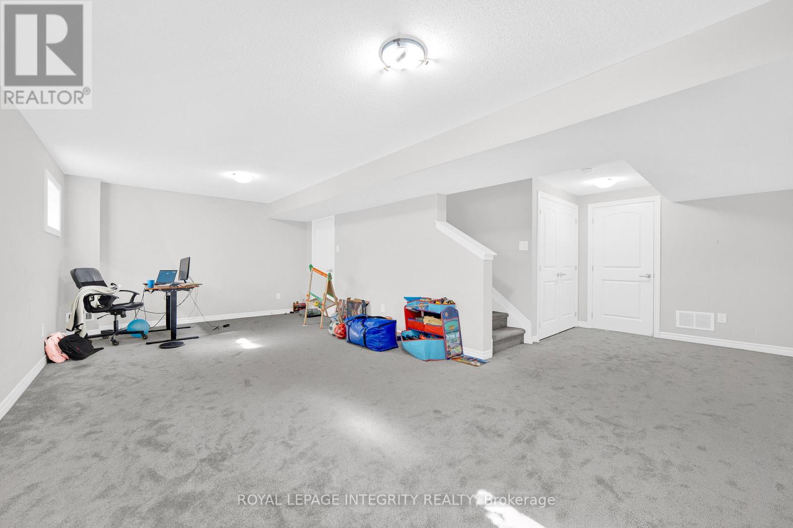 16 Focality Crescent, Ottawa, Ontario  K1M 0N3 - Photo 24 - X13218072