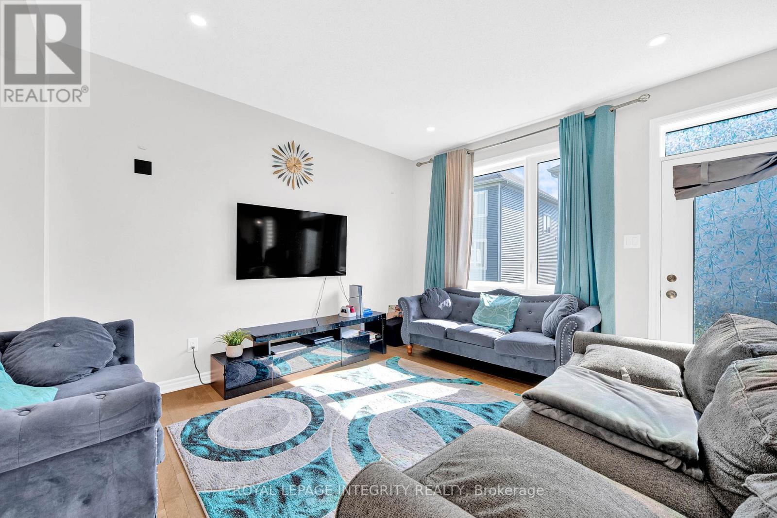 16 Focality Crescent, Ottawa, Ontario  K1M 0N3 - Photo 6 - X13218072