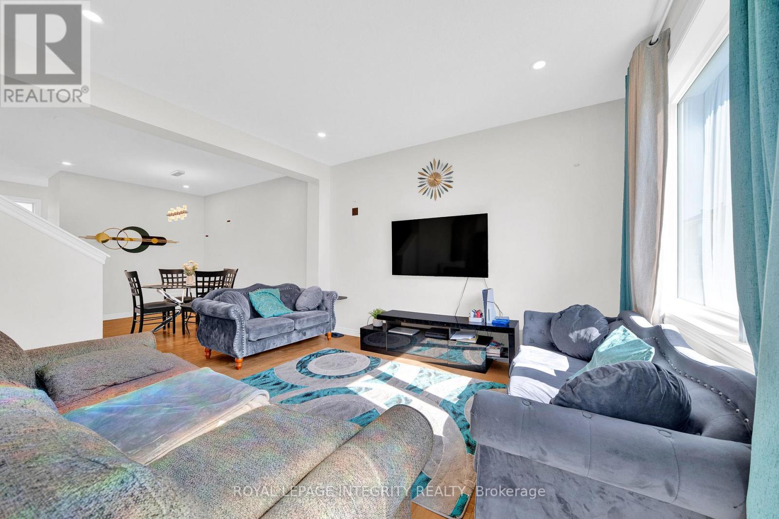 16 Focality Crescent, Ottawa, Ontario  K1M 0N3 - Photo 7 - X13218072