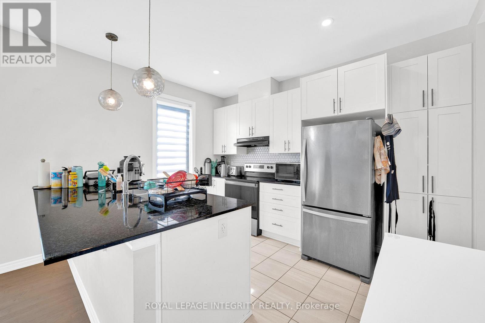 16 Focality Crescent, Ottawa, Ontario  K1M 0N3 - Photo 9 - X13218072