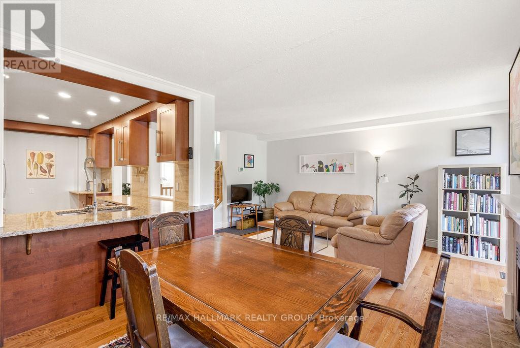 59 - 710 Coronation Avenue, Ottawa, Ontario  K1G 4G7 - Photo 10 - X13218080