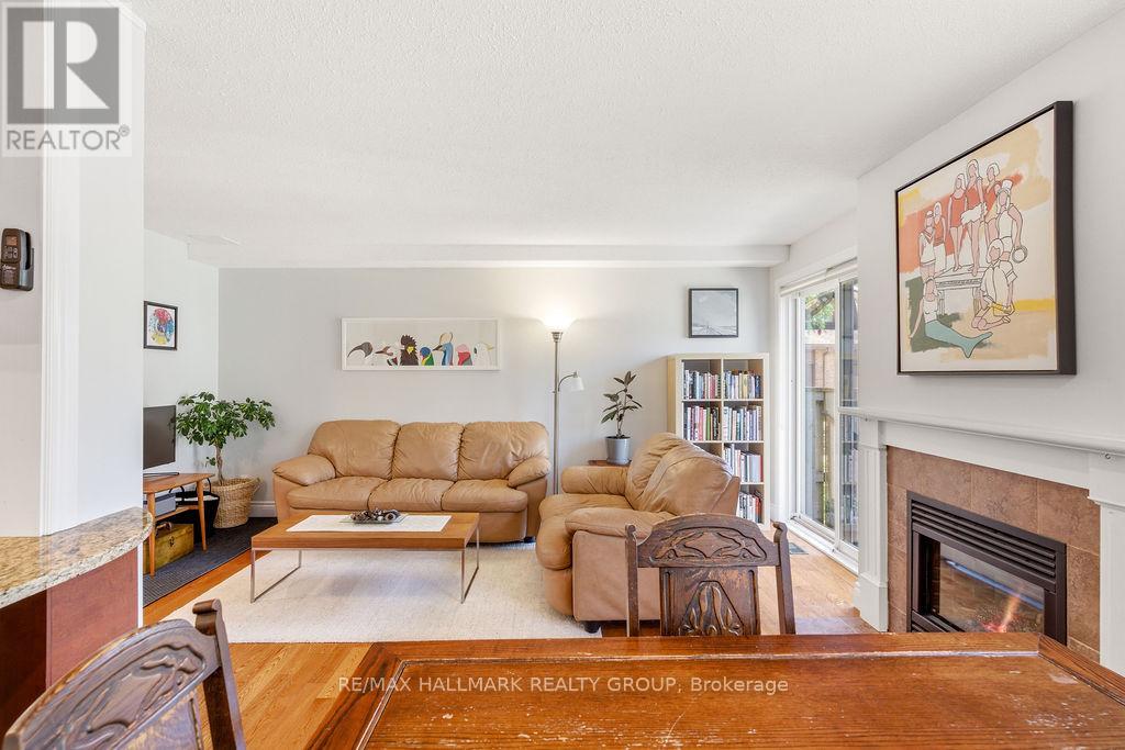 59 - 710 Coronation Avenue, Ottawa, Ontario  K1G 4G7 - Photo 11 - X13218080